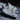 Nike Air Max 1 '87 Metal Charms Phantom Mint Foam - FJ7734-101 - View 2 | Next Step