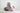 Nike Air Max 1 '87 Metallic Platinum Pink Rise - HF5387-001 - View 4 | Next Step