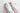 Nike Air Max 1 '87 Metallic Platinum Pink Rise - HF5387-001 - View 5 | Next Step