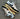 Nike Air Max 1 '87 N7 (2024) - FZ3610-072 - View 4 | Next Step