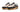 Nike Air Max 1 '87 N7 (2024) - FZ3610-072 - View 5 | Next Step