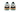 Nike Air Max 1 '87 N7 (2024) - FZ3610-072 - View 7 | Next Step