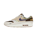 Nike Air Max 1 '87 Premium University of Oregon PE (2024)