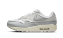 Nike Air Max 1 '87 Pure Platinum