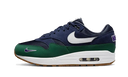 Nike Air Max 1 ‘87 QS Obsidian