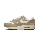 Nike Air Max 1 '87 SE WMNS 'Hangul Day'