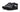 Nike Air Max 1 '87 SP Supreme Black White - HF8813-001 - View 2 | Next Step
