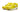 Nike Air Max 1 '87 SP Supreme Speed Yellow - HF8813-700 - View 2 | Next Step