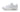 Nike Air Max 1 '87 SP Supreme Triple White