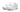 Nike Air Max 1 '87 SP Supreme Triple White - HF8813-100 - View 2 | Next Step