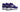 Nike Air Max 1 '87 SP Supreme Varsity Purple - HF8813-500 - View 3 | Next Step