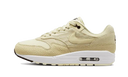 Nike Air Max 1 '87 Safari Coconut Milk
