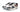Nike Air Max 1 '87 Tiger Swoosh Cow Print - FD0827-133 - View 2 | Next Step