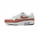 Nike Air Max 1 '87 White Canyon Pink