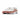Nike Air Max 1 '87 White Canyon Pink - View 2 | Next Step