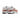 Nike Air Max 1 '87 White Canyon Pink - View 3 | Next Step