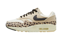 Nike Air Max 1 '87 Women's Leopard Print