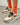 Nike Air Max 1 '87 Women's Leopard Print - View 2 | Next Step