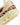 Nike Air Max 1 '87 Women's Leopard Print - View 5 | Next Step