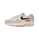 Nike Air Max 1 All Petals United