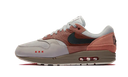 Nike Air Max 1 Amsterdam City Pack