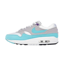 Nike Air Max 1 Anniversary Aqua