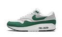 Nike Air Max 1 Anniversary Green (2020)