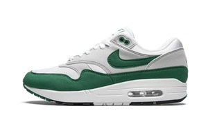 Nike Air Max 1 Anniversary Green (2020)