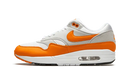 Nike Air Max 1 Anniversary Orange (2020)