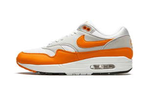 Nike Air Max 1 Anniversary Orange (2020)