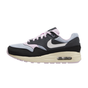 Nike Air Max 1 Anthracite Pink Foam (GS)