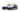 Nike Air Max 1 Athletic Department Deep Royal Blue - FQ8048-133 - View 2 | Next Step