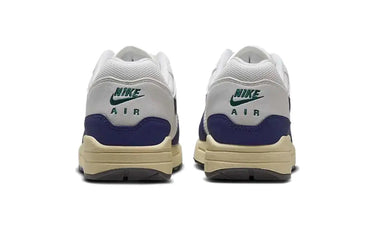 Nike Air Max 1 Athletic Department Deep Royal Blue
