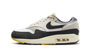 Nike Air Max 1 Athletic Department