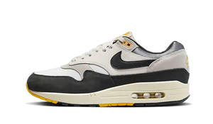 Nike Air Max 1 Athletic Department