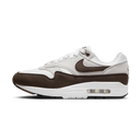 Nike Air Max 1 'Baroque Brown'