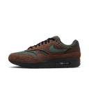 Nike Air Max 1 Beef and Broccoli