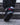Nike Air Max 1 Bred - FV6910-001 - View 3 | Next Step