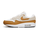 Nike Air Max 1 'Bronze'
