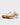Nike Air Max 1 'Bronze' - DZ4549-110 - View 2 | Next Step