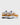Nike Air Max 1 'Bronze' - DZ4549-110 - View 4 | Next Step