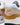 Nike Air Max 1 'Bronze' - DZ4549-110 - View 6 | Next Step