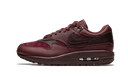 Nike Air Max 1 Burgundy Crush