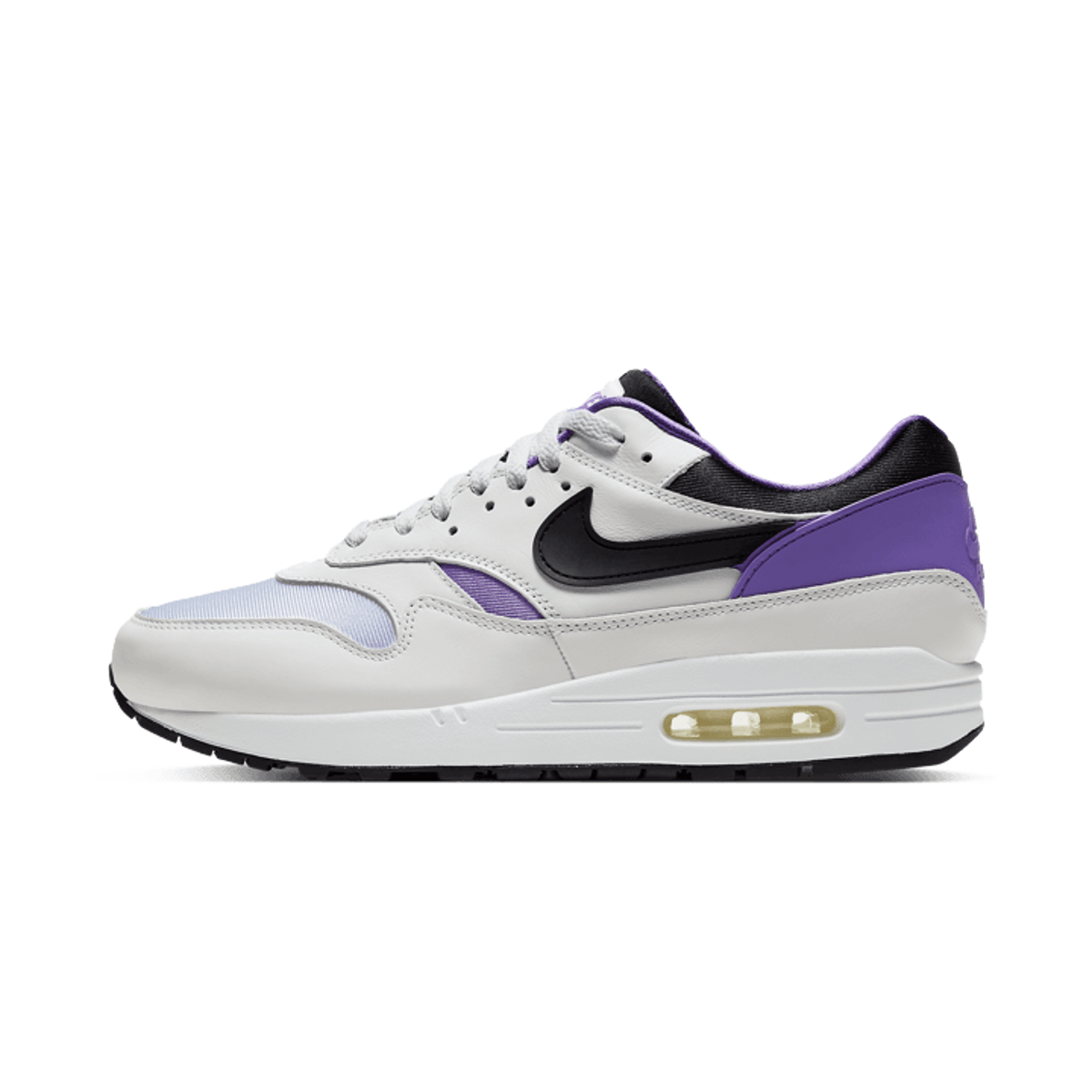Nike Air Max 1 CH.1 Purple Punch