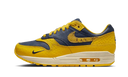 Nike Air Max 1 CO.JP Michigan