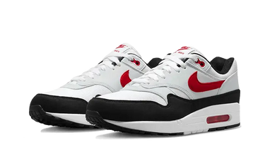 Nike Air Max 1 Chili 2.0 Next Step