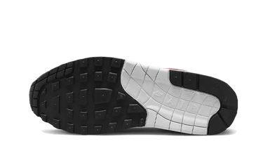 Nike Air Max 1 Chili 2.0 Next Step