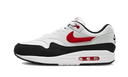 Nike Air Max 1 Chili 2.0