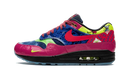 Nike Air Max 1 Chinese New Year Longevity (2020)