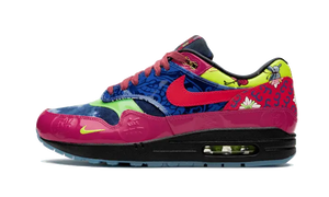 Nike Air Max 1 Chinese New Year Longevity (2020)